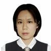 北京网友37825