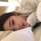 QQ头像