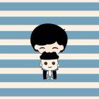 QQ头像