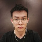 QQ头像