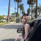 QQ头像