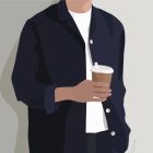 QQ头像