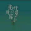 湖北网友79623