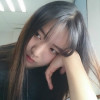 江苏网友35347