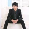 西藏网友24612