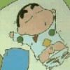 江苏网友89679