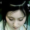 四川网友64402