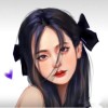 吉林网友78952