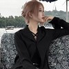重庆网友60579