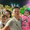 云南网友84200