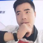 QQ头像