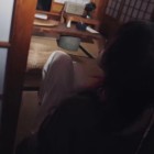 QQ头像