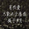 王语双