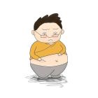 QQ头像