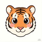 QQ头像