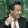台湾网友89597