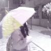 湖南网友26815