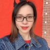 澳门网友24989