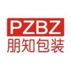 QQ头像