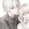 wjy0221的头像-无忧免费游戏网