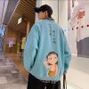 广西网友75522