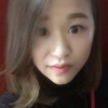 湖北网友82399