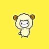四川网友55950