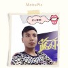 香港网友32903