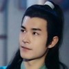 青海网友82302