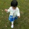 磁选机厂家磁选机厂家磁选机厂家