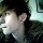 QQ51339999