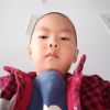 四川网友49723