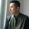 上海网友85955