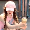 四川网友13708