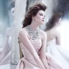天津网友11066