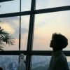 513494970@的头像-无忧免费游戏网