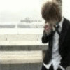 贵州网友66441