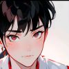 qq513622931的头像-无忧免费游戏网