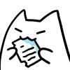 新疆网友49252