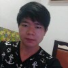 湖北网友12405