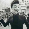 江西网友47706