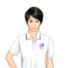 河北网友92904