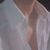 台湾网友79463