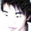 山西网友21249