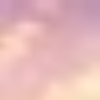 黑龙江网友11630