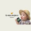 山东网友72700