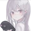 四川网友97709