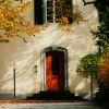 黑龙江网友69170