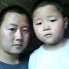山东网友71027