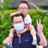 海南网友41501